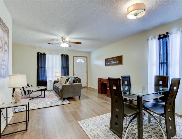 101 Shawn St, Hot Springs, AR 71901 - photo 2