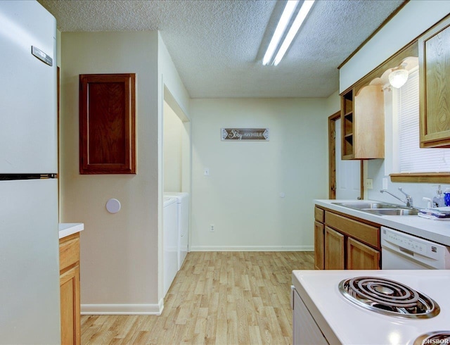101 Shawn St, Hot Springs, AR 71901 - photo 7