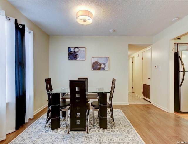 101 Shawn St, Hot Springs, AR 71901 - photo 5