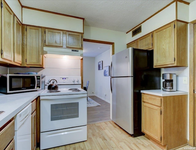 101 Shawn St, Hot Springs, AR 71901 - photo 9