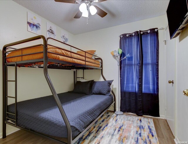 101 Shawn St, Hot Springs, AR 71901 - photo 15