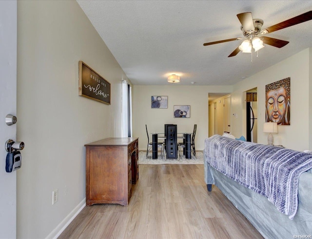 101 Shawn St, Hot Springs, AR 71901 - photo 6