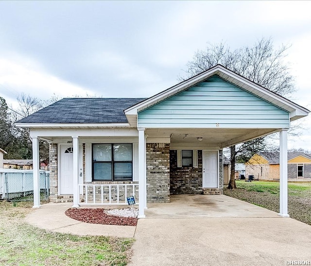 101 Shawn St, Hot Springs, AR 71901 - photo 1