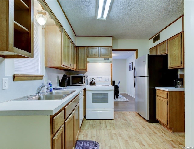 101 Shawn St, Hot Springs, AR 71901 - photo 8