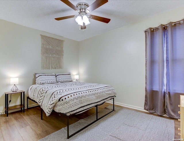 101 Shawn St, Hot Springs, AR 71901 - photo 13
