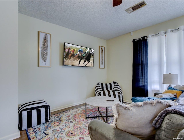 101 Shawn St, Hot Springs, AR 71901 - photo 4