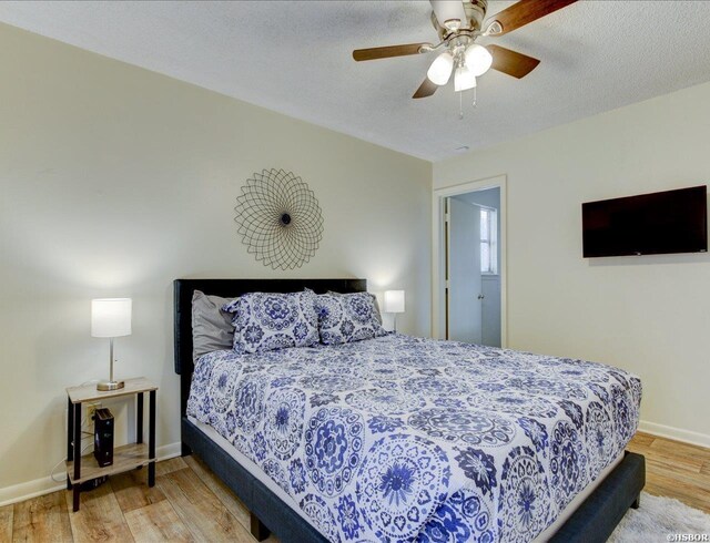 101 Shawn St, Hot Springs, AR 71901 - photo 11