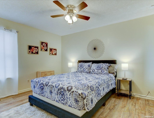 101 Shawn St, Hot Springs, AR 71901 - photo 10