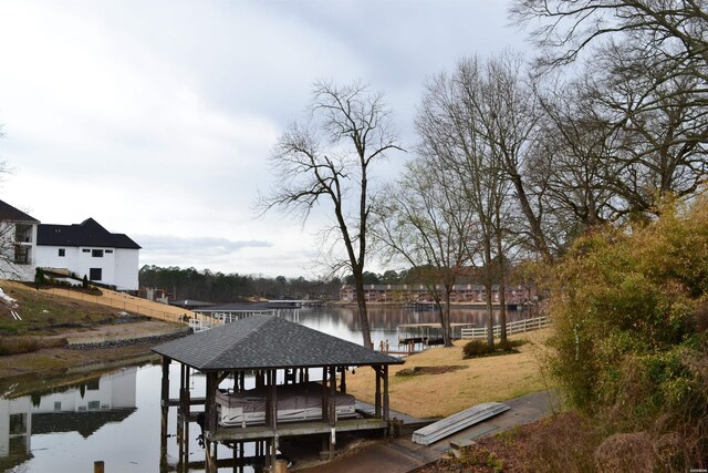 402 Halteria Ln Unit C, Hot Springs, AR 71913 - photo 30