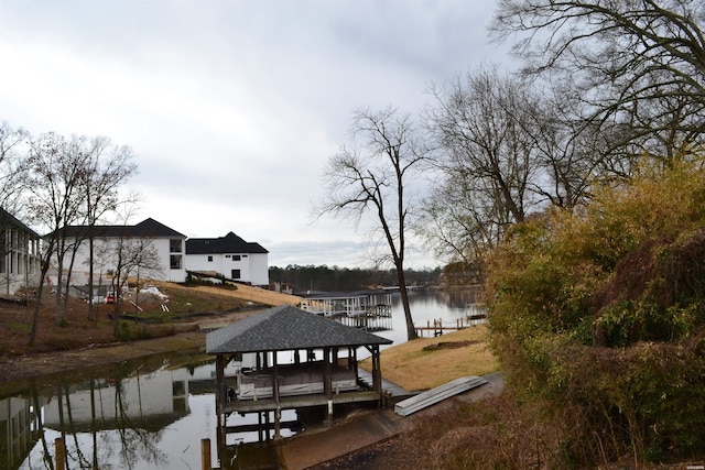 402 Halteria Ln Unit C, Hot Springs, AR 71913 - photo 26