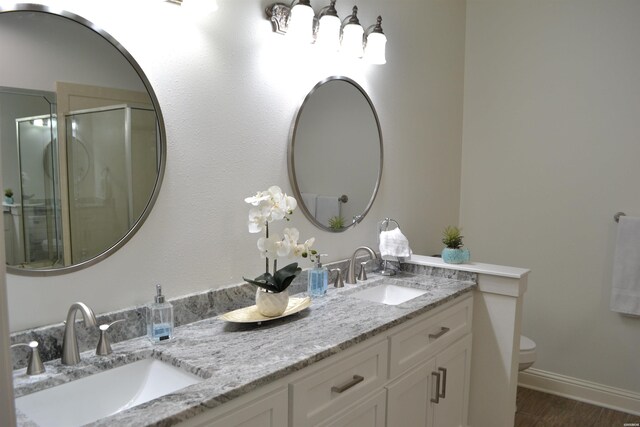 402 Halteria Ln Unit C, Hot Springs, AR 71913 - photo 18