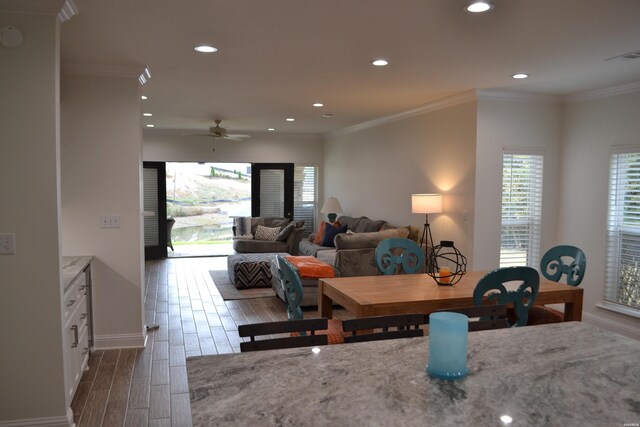 402 Halteria Ln Unit C, Hot Springs, AR 71913 - photo 23