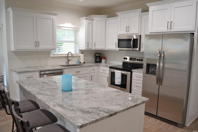 402 Halteria Ln Unit C, Hot Springs, AR 71913 - photo 4