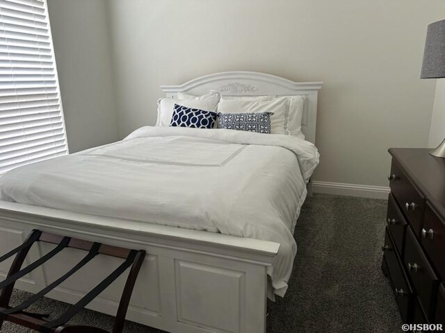 402 Halteria Ln Unit C, Hot Springs, AR 71913 - photo 21