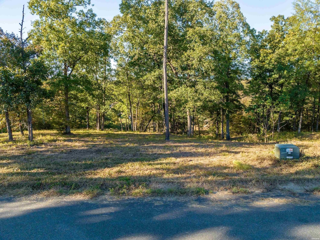 LOT44 Windsong Bay Dr, Hot Springs, AR 71901