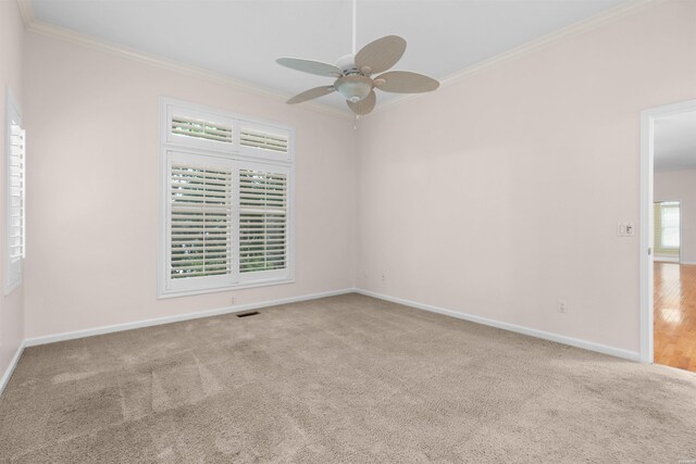 7 Lazo Pl, Hot Springs Village, AR 71909 - photo 24