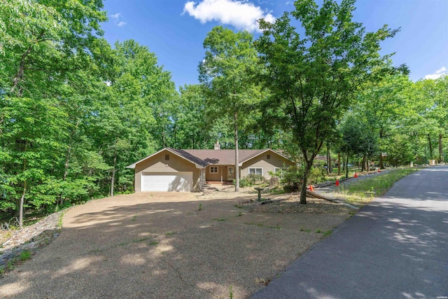 7 Lazo Pl, Hot Springs Village, AR 71909 - photo 50