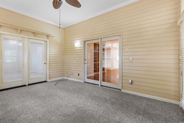 7 Lazo Pl, Hot Springs Village, AR 71909 - photo 37