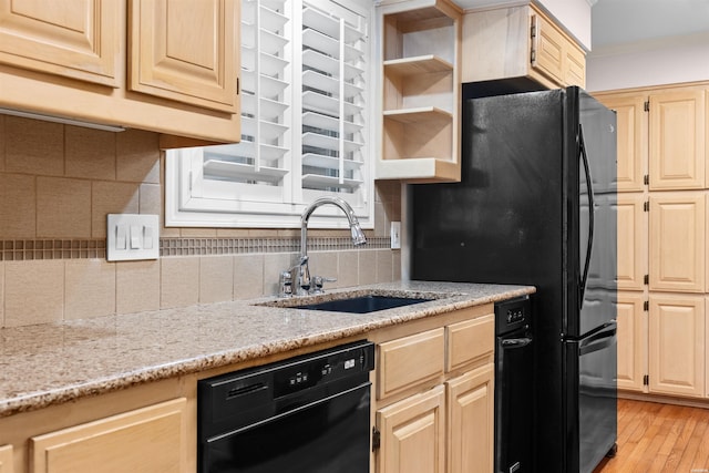 7 Lazo Pl, Hot Springs Village, AR 71909 - photo 19
