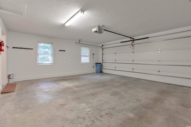 7 Lazo Pl, Hot Springs Village, AR 71909 - photo 22