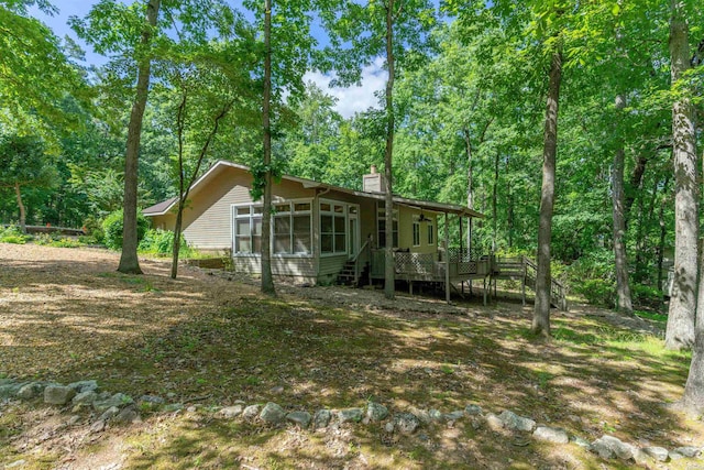7 Lazo Pl, Hot Springs Village, AR 71909 - photo 45