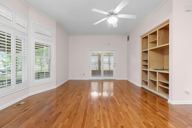 7 Lazo Pl, Hot Springs Village, AR 71909 - photo 9
