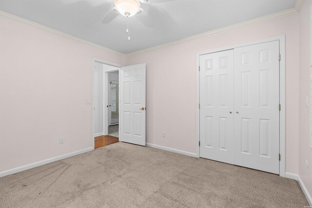 7 Lazo Pl, Hot Springs Village, AR 71909 - photo 33