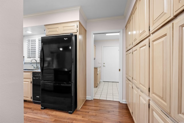 7 Lazo Pl, Hot Springs Village, AR 71909 - photo 16