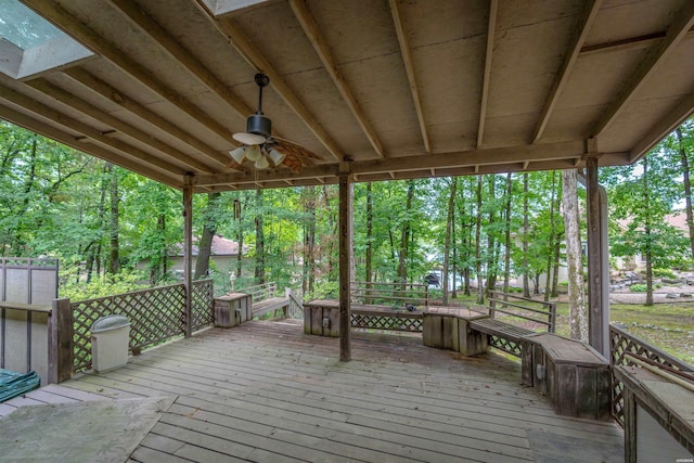 7 Lazo Pl, Hot Springs Village, AR 71909 - photo 39
