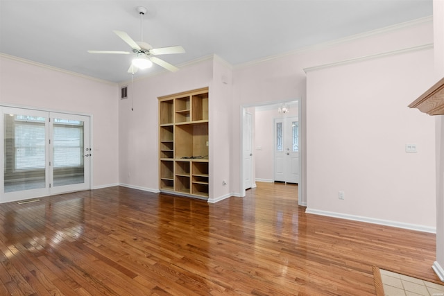 7 Lazo Pl, Hot Springs Village, AR 71909 - photo 10