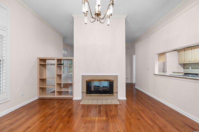7 Lazo Pl, Hot Springs Village, AR 71909 - photo 14