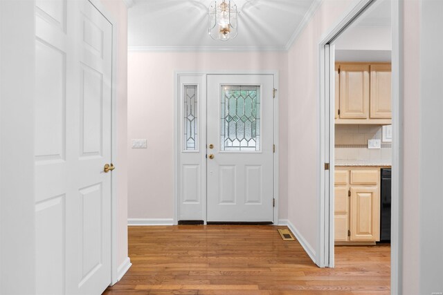 7 Lazo Pl, Hot Springs Village, AR 71909 - photo 6