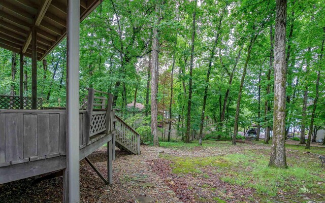 7 Lazo Pl, Hot Springs Village, AR 71909 - photo 44