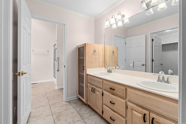 7 Lazo Pl, Hot Springs Village, AR 71909 - photo 26