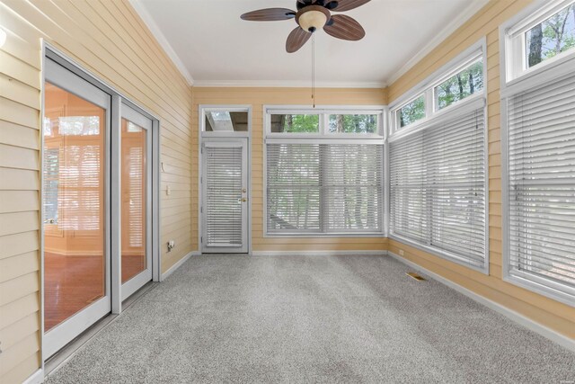 7 Lazo Pl, Hot Springs Village, AR 71909 - photo 38