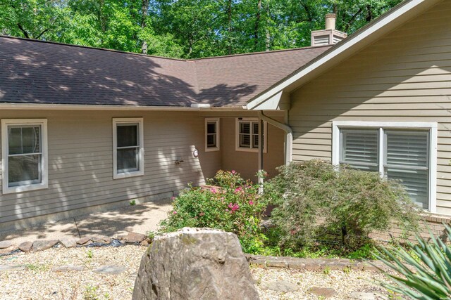 7 Lazo Pl, Hot Springs Village, AR 71909 - photo 49