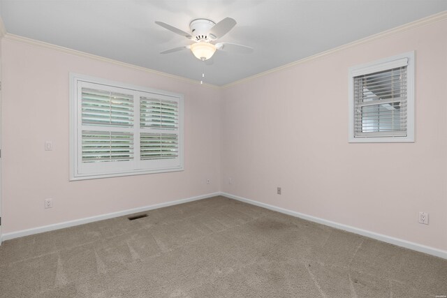 7 Lazo Pl, Hot Springs Village, AR 71909 - photo 32