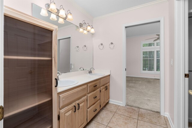 7 Lazo Pl, Hot Springs Village, AR 71909 - photo 27