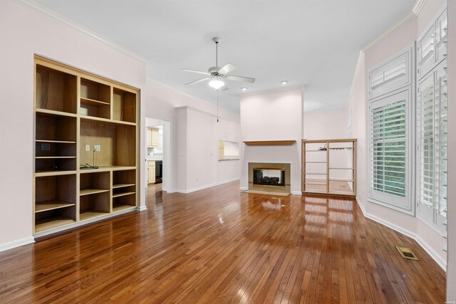 7 Lazo Pl, Hot Springs Village, AR 71909 - photo 7
