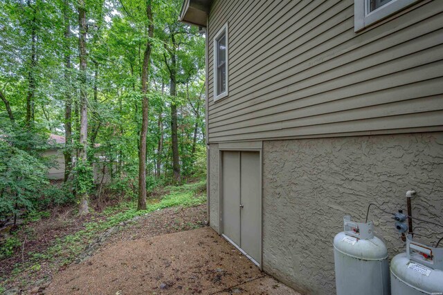 7 Lazo Pl, Hot Springs Village, AR 71909 - photo 42