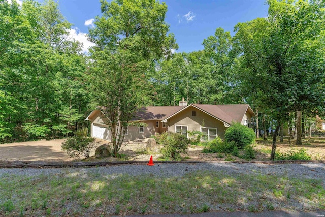 7 Lazo Pl, Hot Springs Village, AR 71909 - photo 2