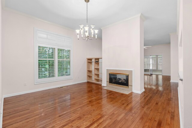 7 Lazo Pl, Hot Springs Village, AR 71909 - photo 12
