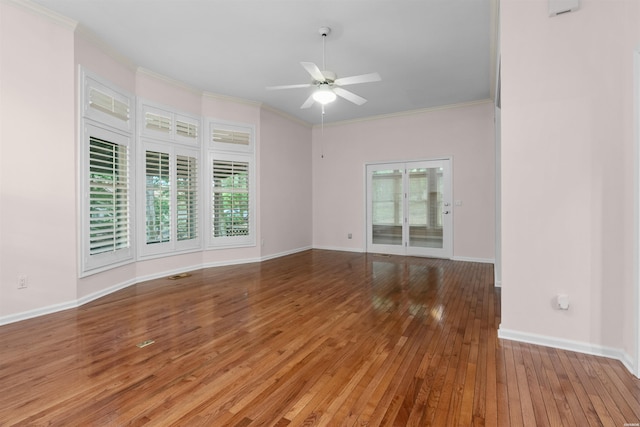 7 Lazo Pl, Hot Springs Village, AR 71909 - photo 8