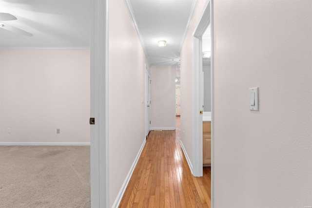 7 Lazo Pl, Hot Springs Village, AR 71909 - photo 31