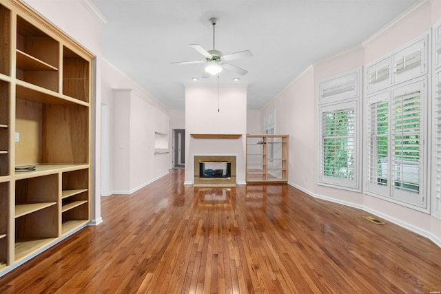 7 Lazo Pl, Hot Springs Village, AR 71909 - photo 11