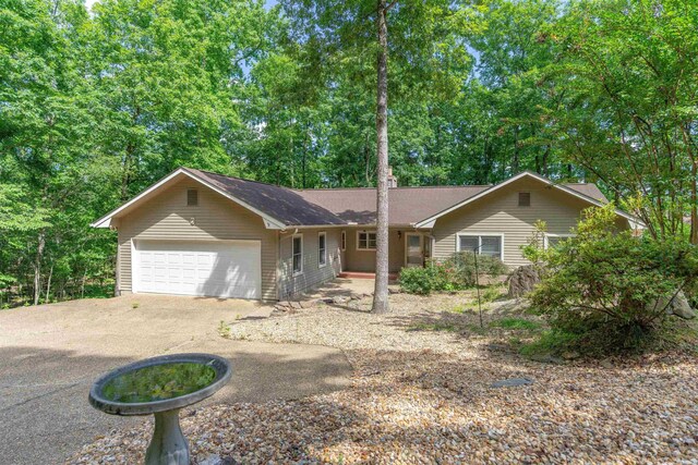 7 Lazo Pl, Hot Springs Village, AR 71909 - photo 46