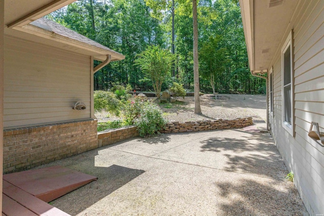 7 Lazo Pl, Hot Springs Village, AR 71909 - photo 4