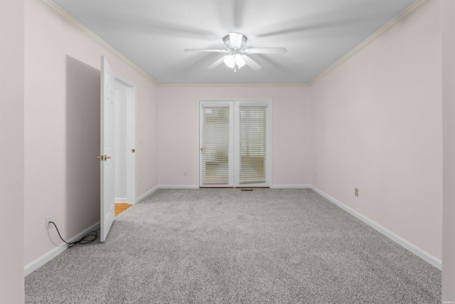 7 Lazo Pl, Hot Springs Village, AR 71909 - photo 36