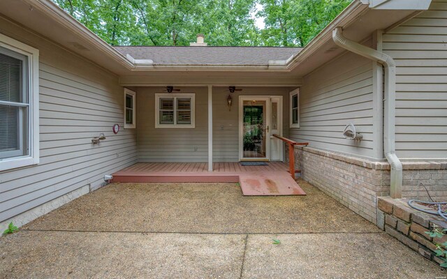 7 Lazo Pl, Hot Springs Village, AR 71909 - photo 5