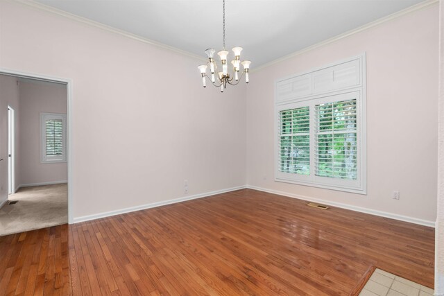 7 Lazo Pl, Hot Springs Village, AR 71909 - photo 15